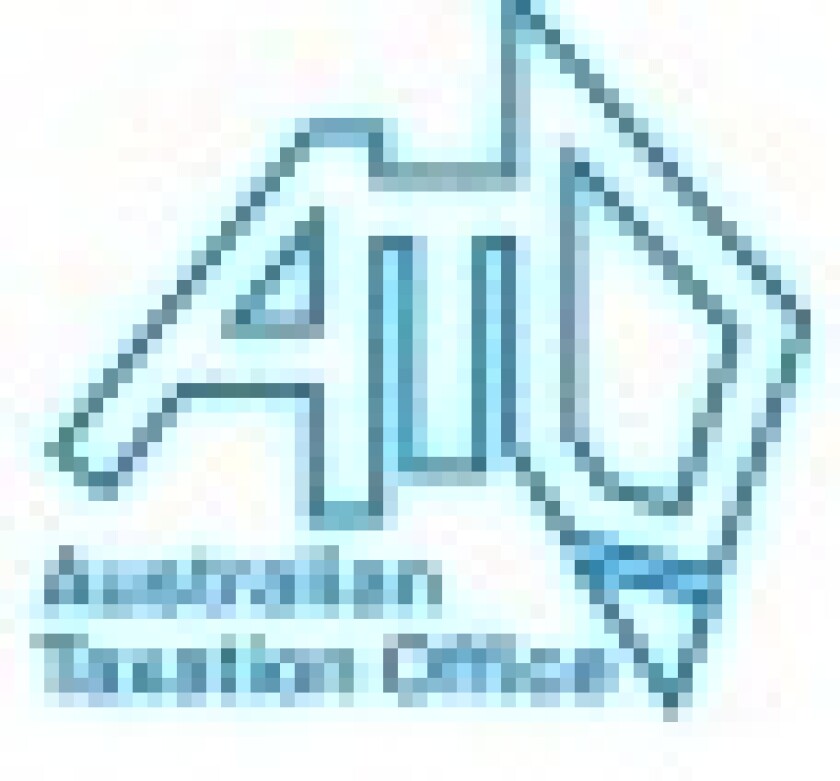 ato-logo2.jpg