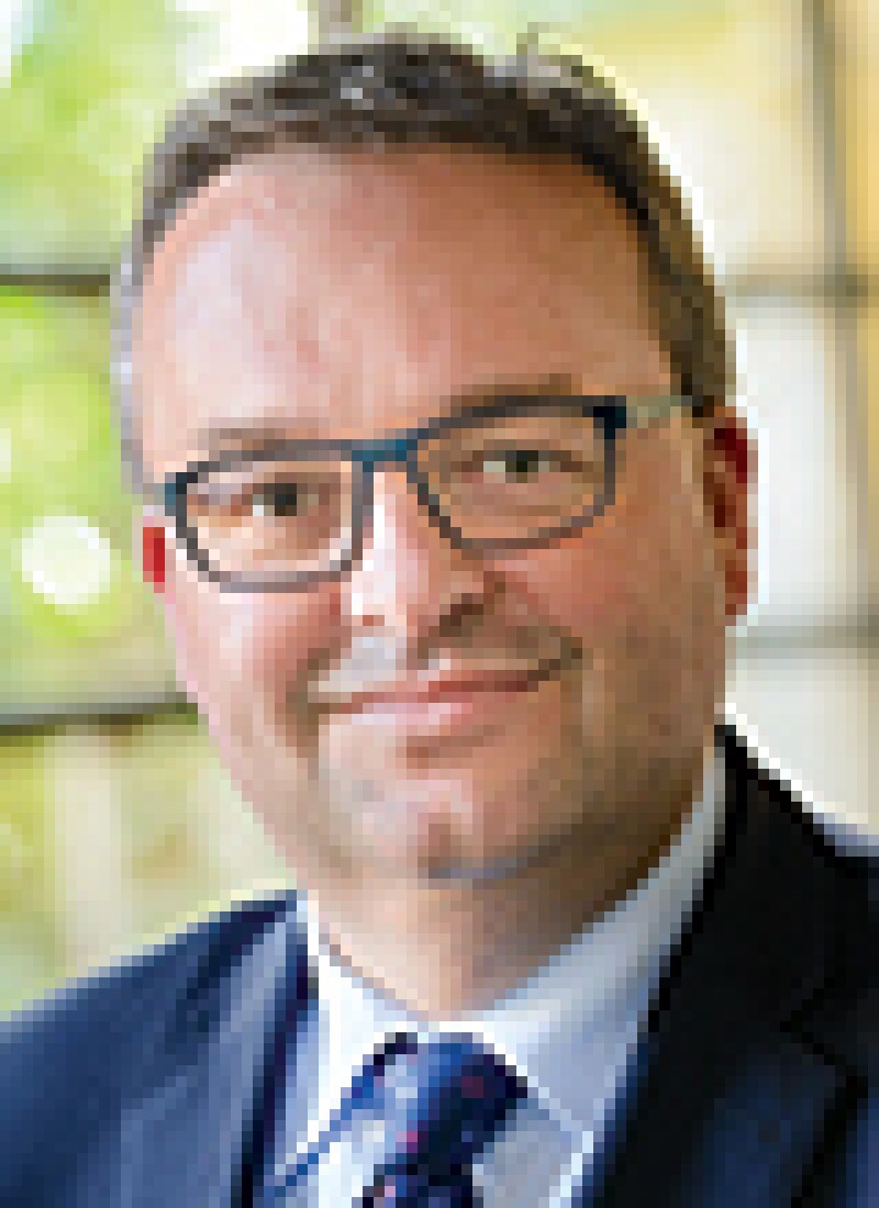 visser.jpg