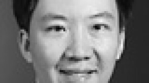 zhao.jpg