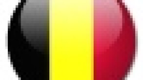 belgium-flag.jpg