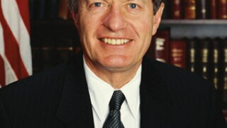 baucus.jpg