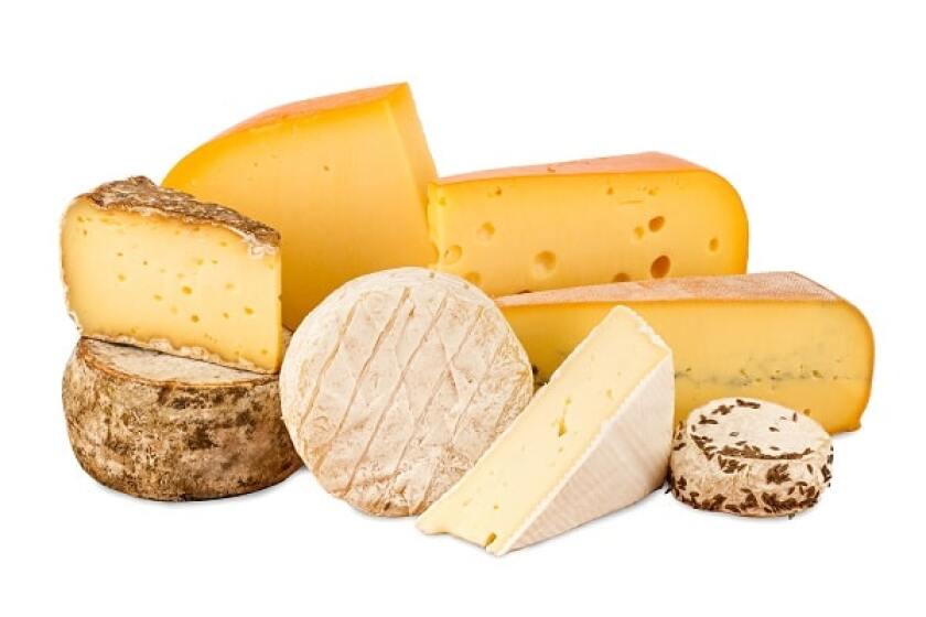 cheese-600-comp.jpg