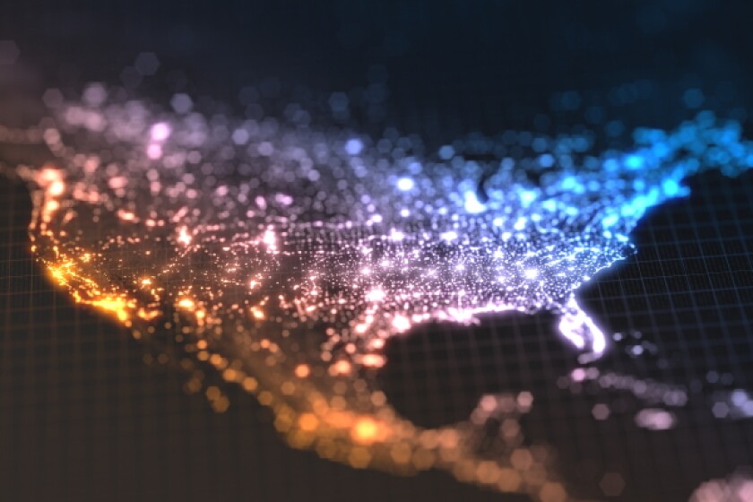 adobestock-227055852.jpeg