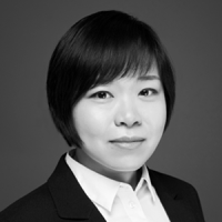 tan-hua-300px.png