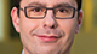 engel-laurent.jpg