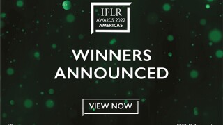 americas-winners-announced-600x400.jpg