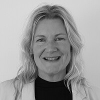 Gunilla Larsson.jpg