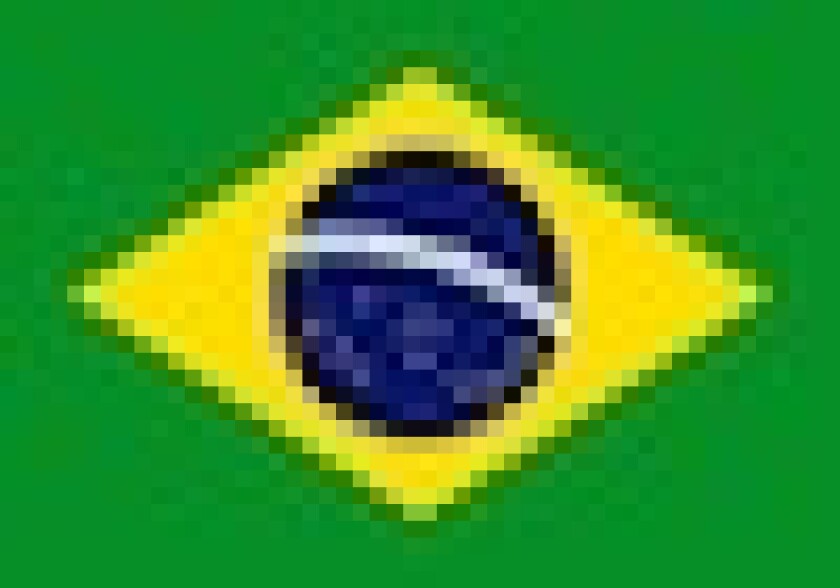 720px-flag-of-brazil.jpg