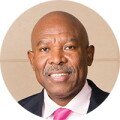 kganyago.jpg