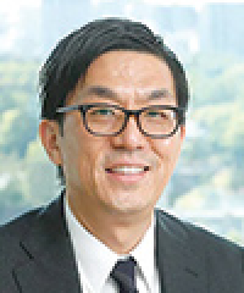 fc1c7116-687c-4853-8702-74b354145632osawa-howard.jpg