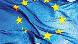 eu.jpg