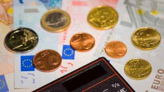 money-167733.jpg