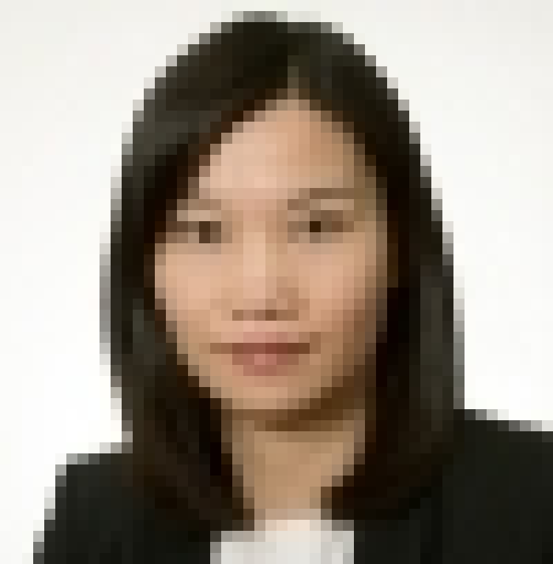 doris-ho50.jpg