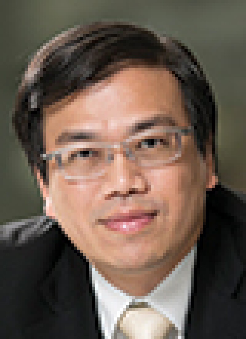 chen-thomas.jpg