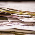 paperwork.jpg
