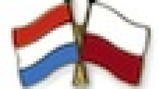 lux-pol2.jpg