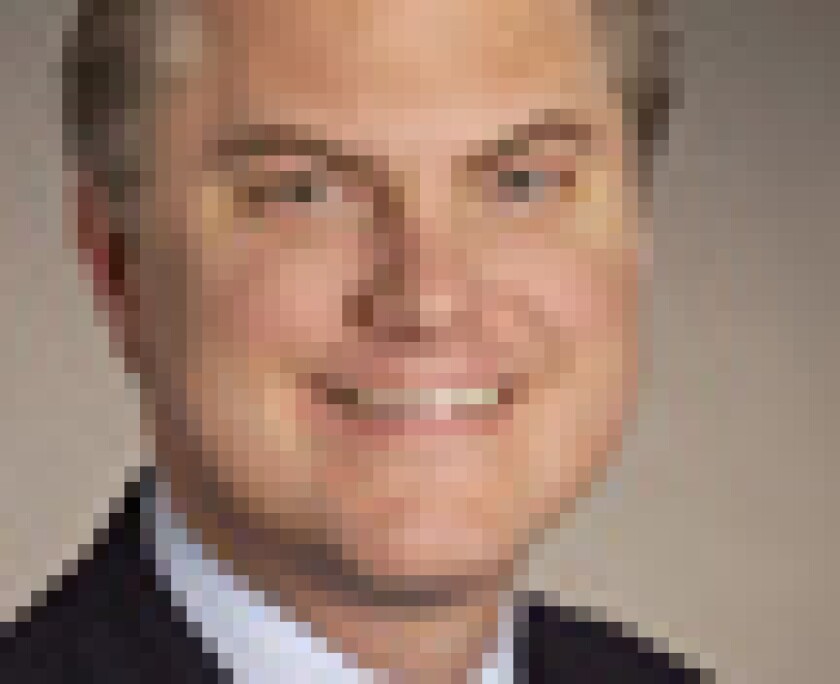 zumbro-puff.jpg