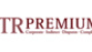 itr-premium.jpg