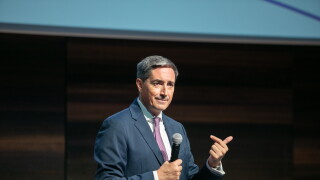 Joao Negrao.jpg