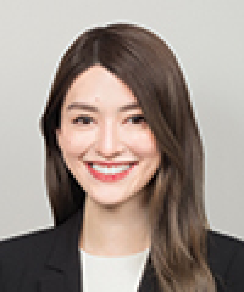 pei-yin-yap.jpg