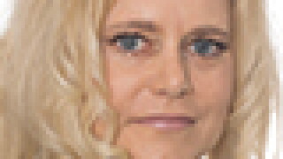mertgen.jpg