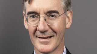 Jacob_Rees-Mogg.jpg