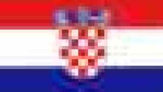 croatia-flag.jpg