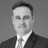 Luis Cunha.jpg