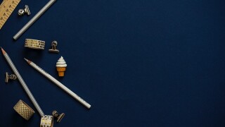 joanna-kosinska-7acuhoezuyk-unsplash-1.jpg