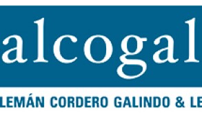alcogal-250.jpg