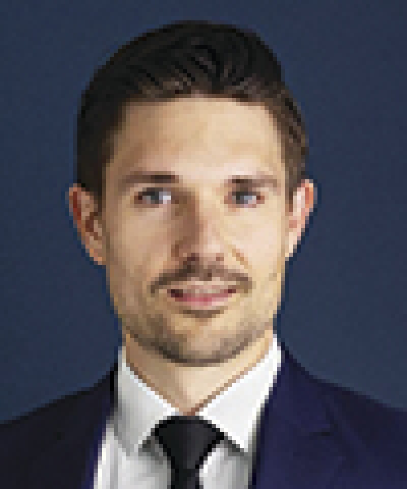 scherer-lukas.jpg