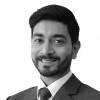 shantanu-ajit-tambe-300px.jpg