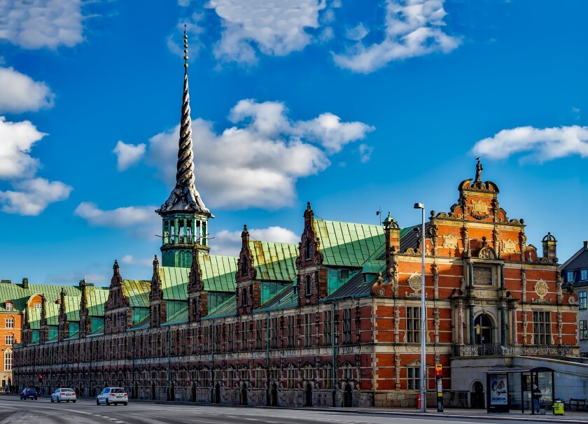 copenhagen-1721511.jpg