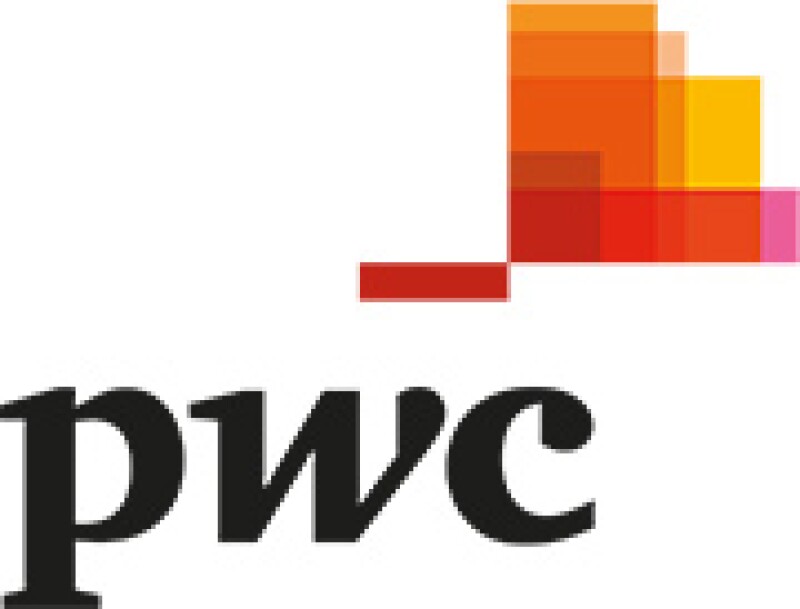 pwc-180.jpg