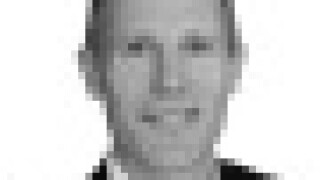 george-locke45.jpg
