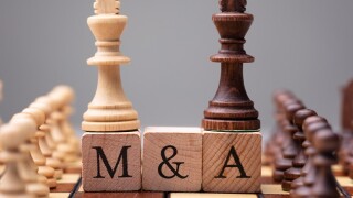 The 130% super-deduction in the UK is a blow to FDI in the Netherlands