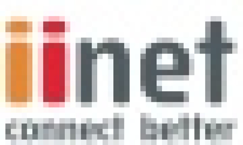iinet45.jpg
