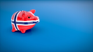 piggy-4341880.jpg