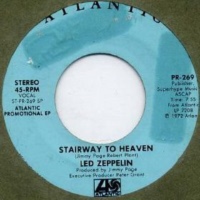 stairwaytoheavenpromo.jpg