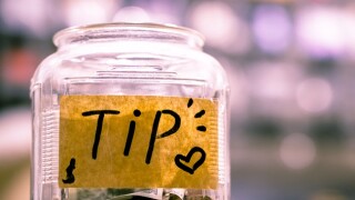 Tax authorities have relaxed rules as a result of the pandemic