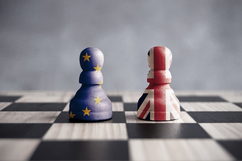 chessbrexit