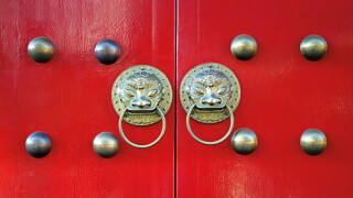 cover-600.jpg