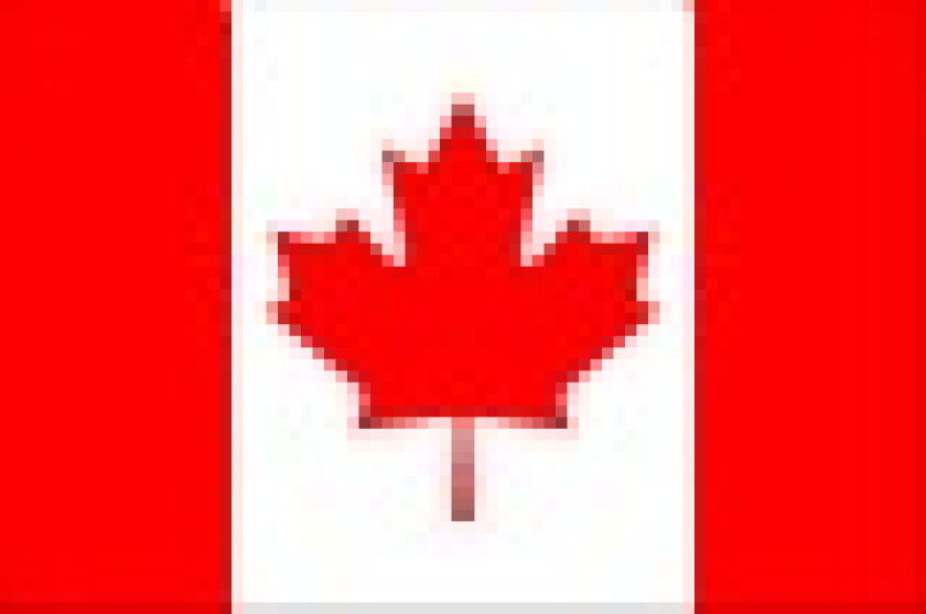 canada-flag.jpg