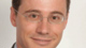 widrig-marcel.jpg