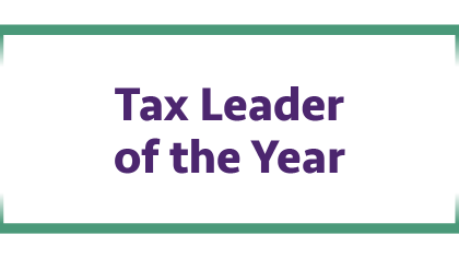 ITR Americas Awards Tax Leader of the Year.png