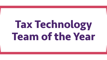 ITR APAC Awards Tax Technology Team of the Year.png