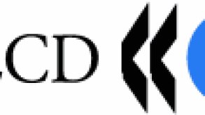 oecd-may03.gif