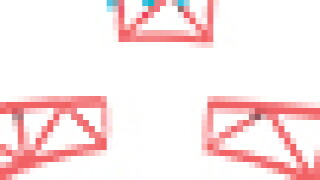 bridge-thumb.jpg
