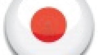 japanese-flag.jpg