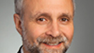 kroft.jpg